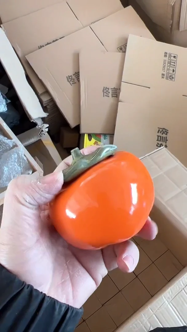 【闪购商品】无运费险略有微瑕介意勿拍