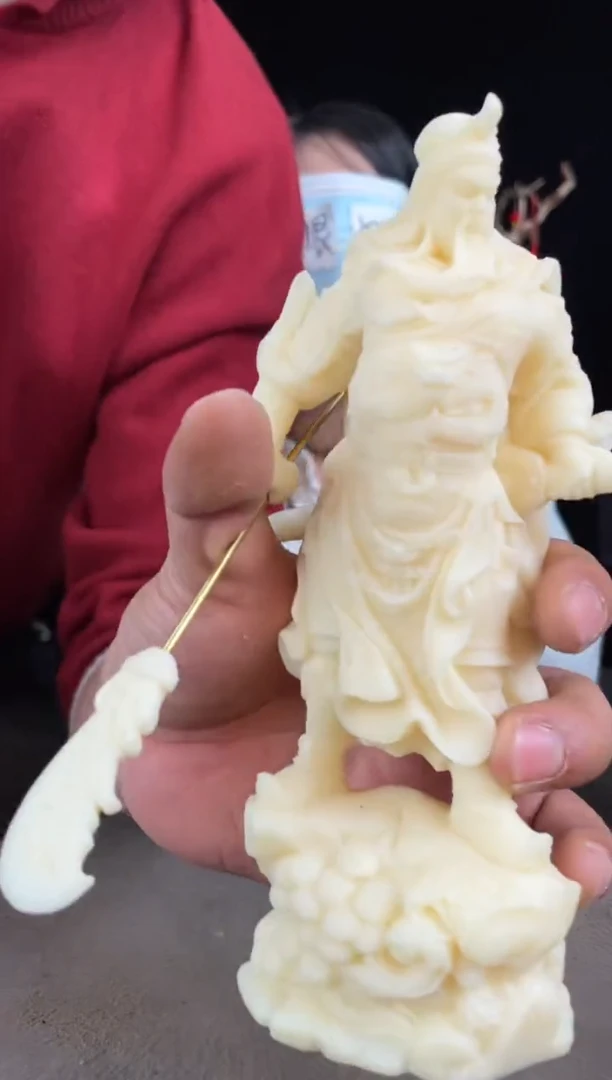 【闪购商品】菩提其他手工摆件,先抢先得!