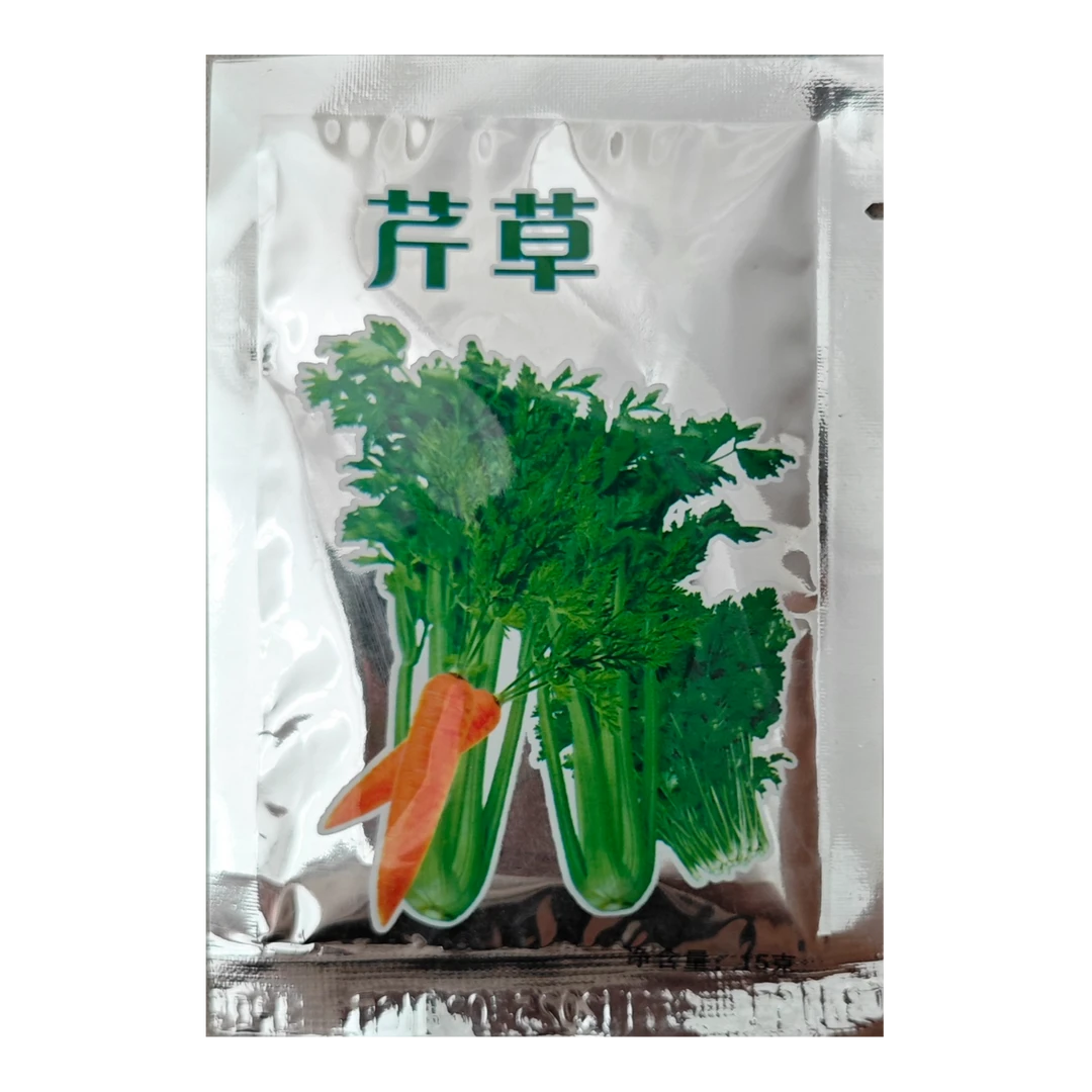 芹草净  芹草净  芹草净芹菜香菜胡萝卜老杨自用推荐