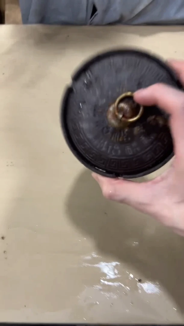 无款式闪购链接闪购链接