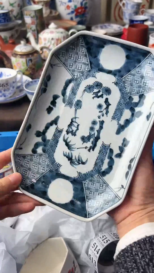 瓷片瓷片瓷片瓷片瓷片