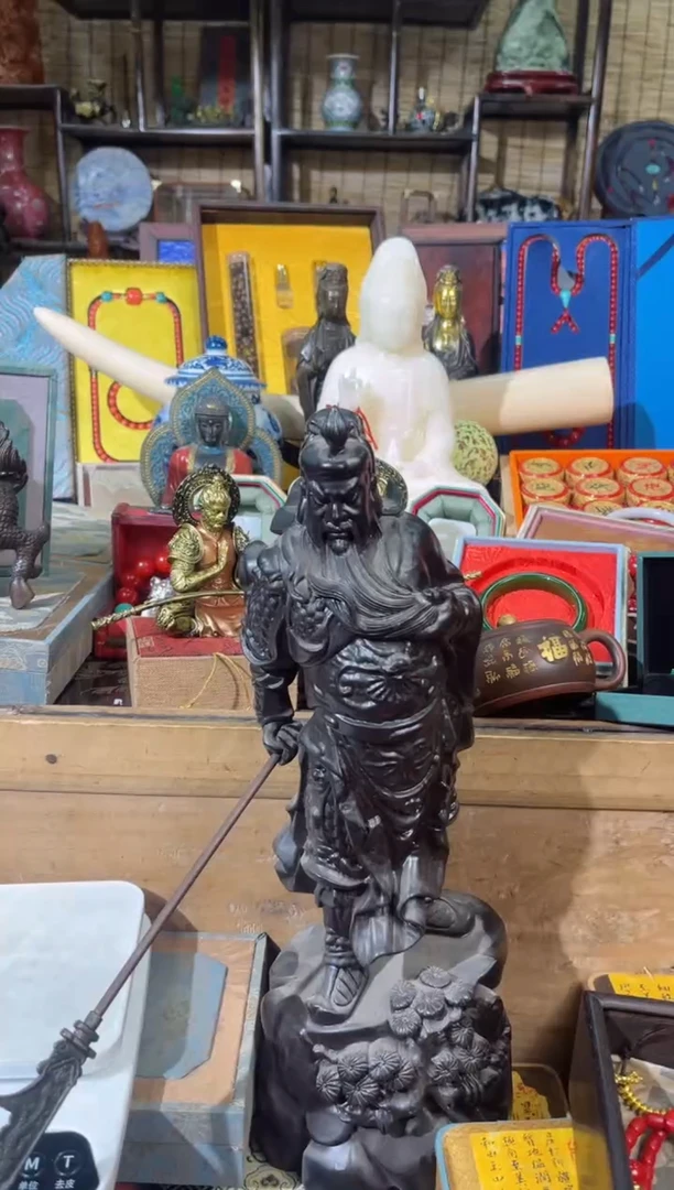 【闪购商品】龙龙龙龙龙龙龙龙