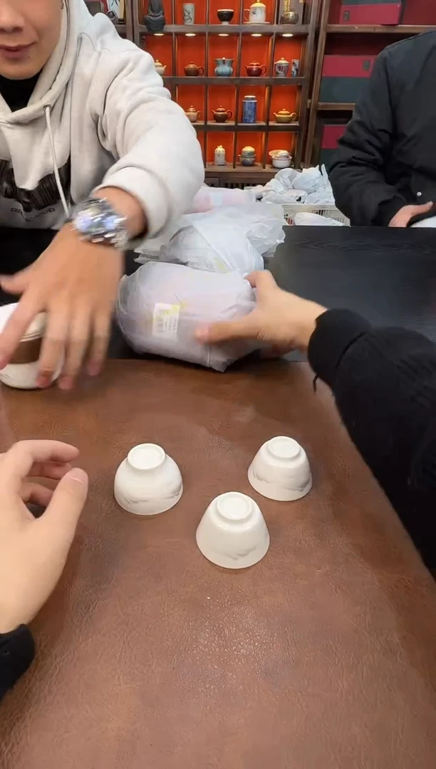 【闪购商品】瓷片111111111111111