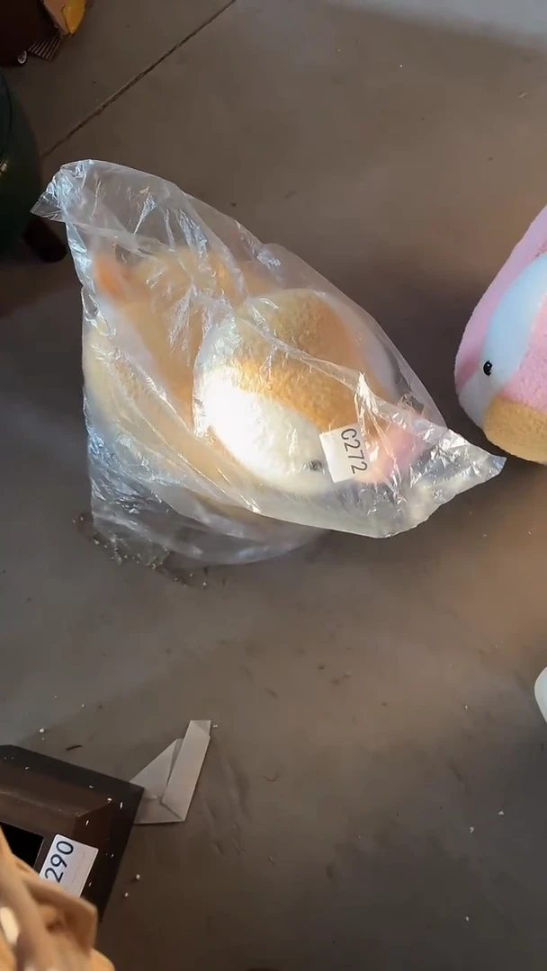 木（非红木类）272