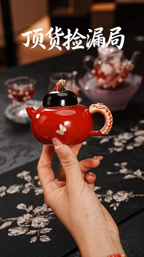 浣泥精选好物@@@@@@