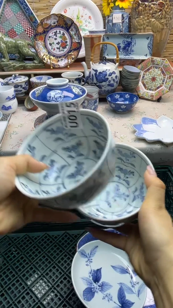 瓷片闪购闪购闪购闪购