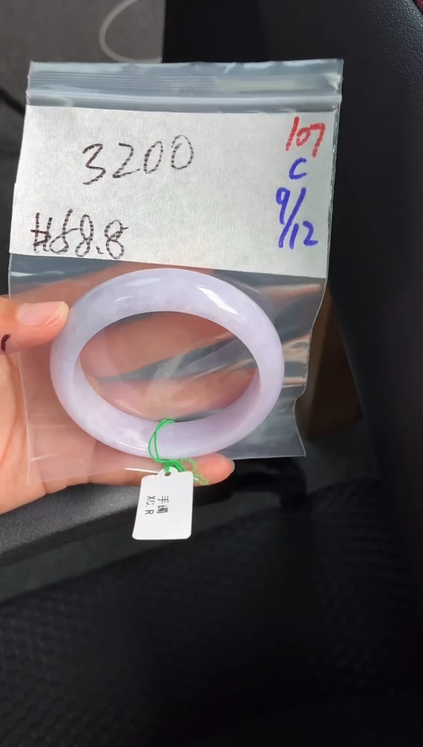 未镶嵌定制翡翠毛货需精细抛光多样性发1件107