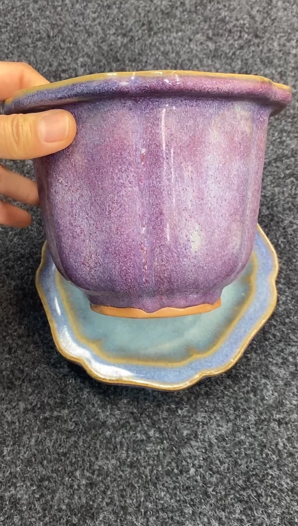 瓶、**故瓷器   瓷片   瓷