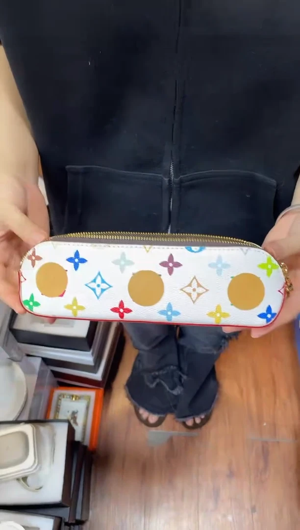 杯鸿辉家品牌瓷器，京东包邮！
