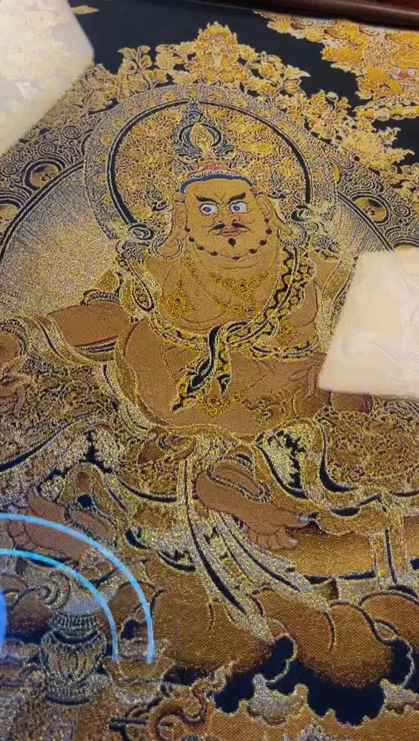 王总专属链接飞起来