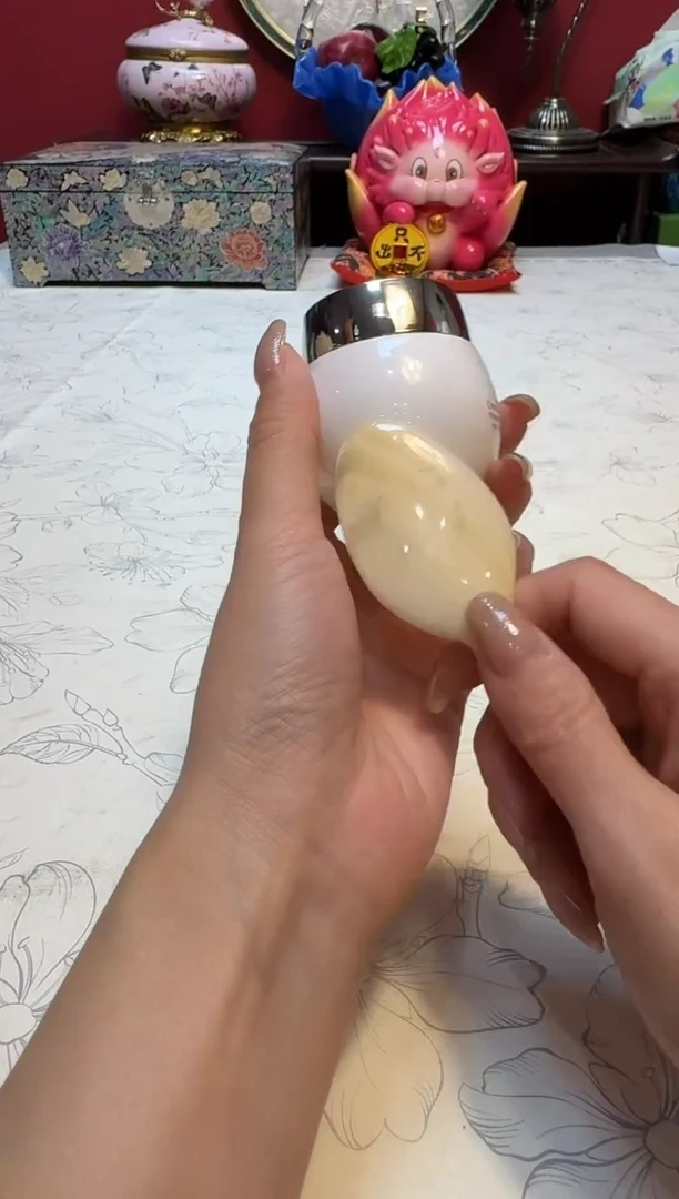 伦QQQQQQQQQQQQQQ