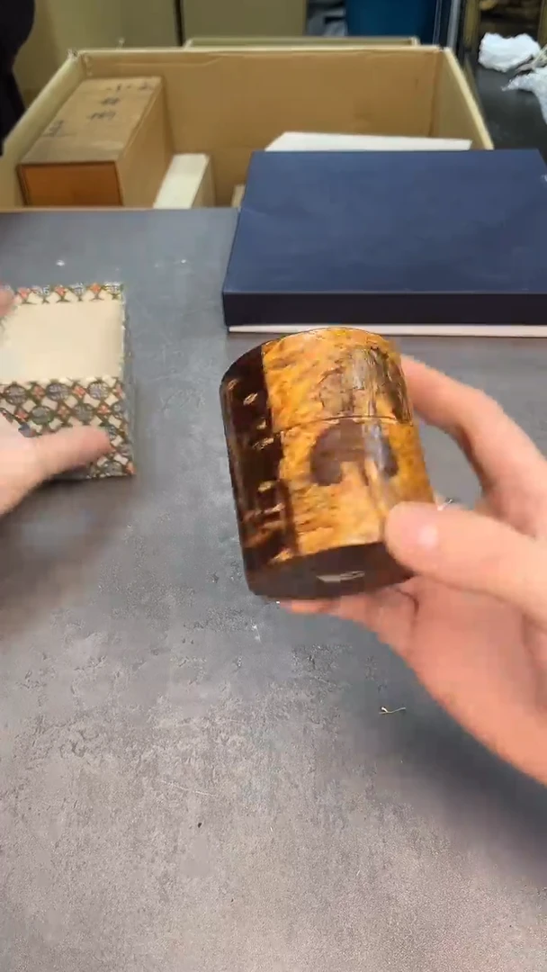 茶宠瓷器茶具套装