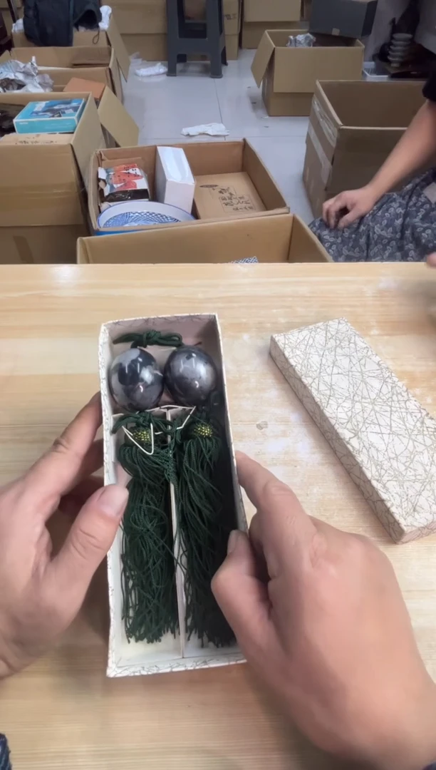 .默认微瑕，no退no换，介意勿拍