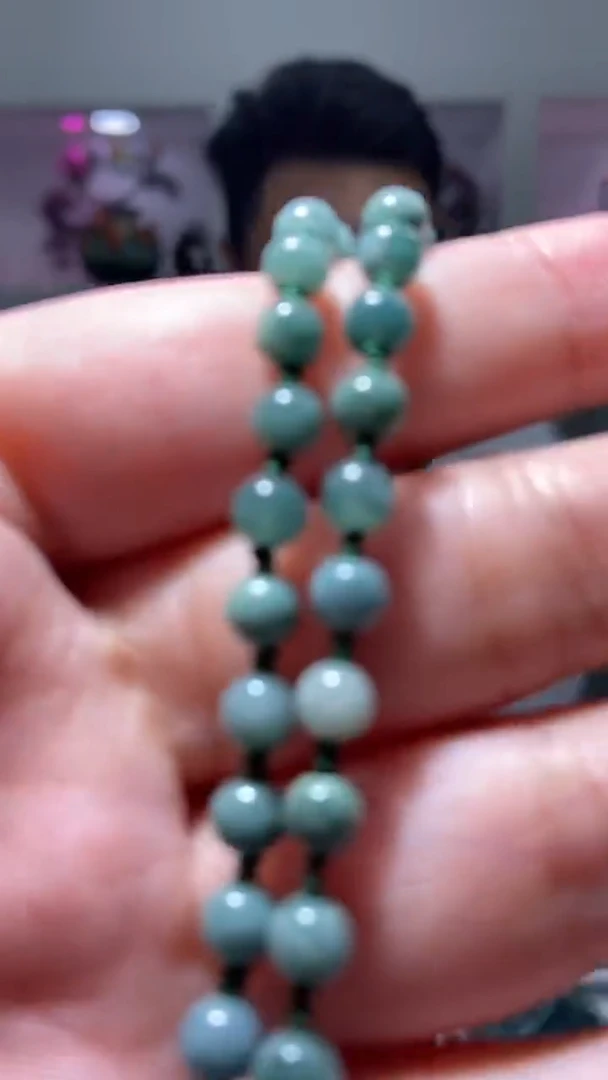 未镶嵌定制翡翠10.23天然翡翠A货0 6(商品多样性发货）