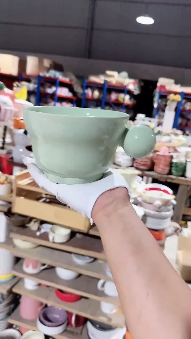 碗杯子微瑕 凑满20元包邮