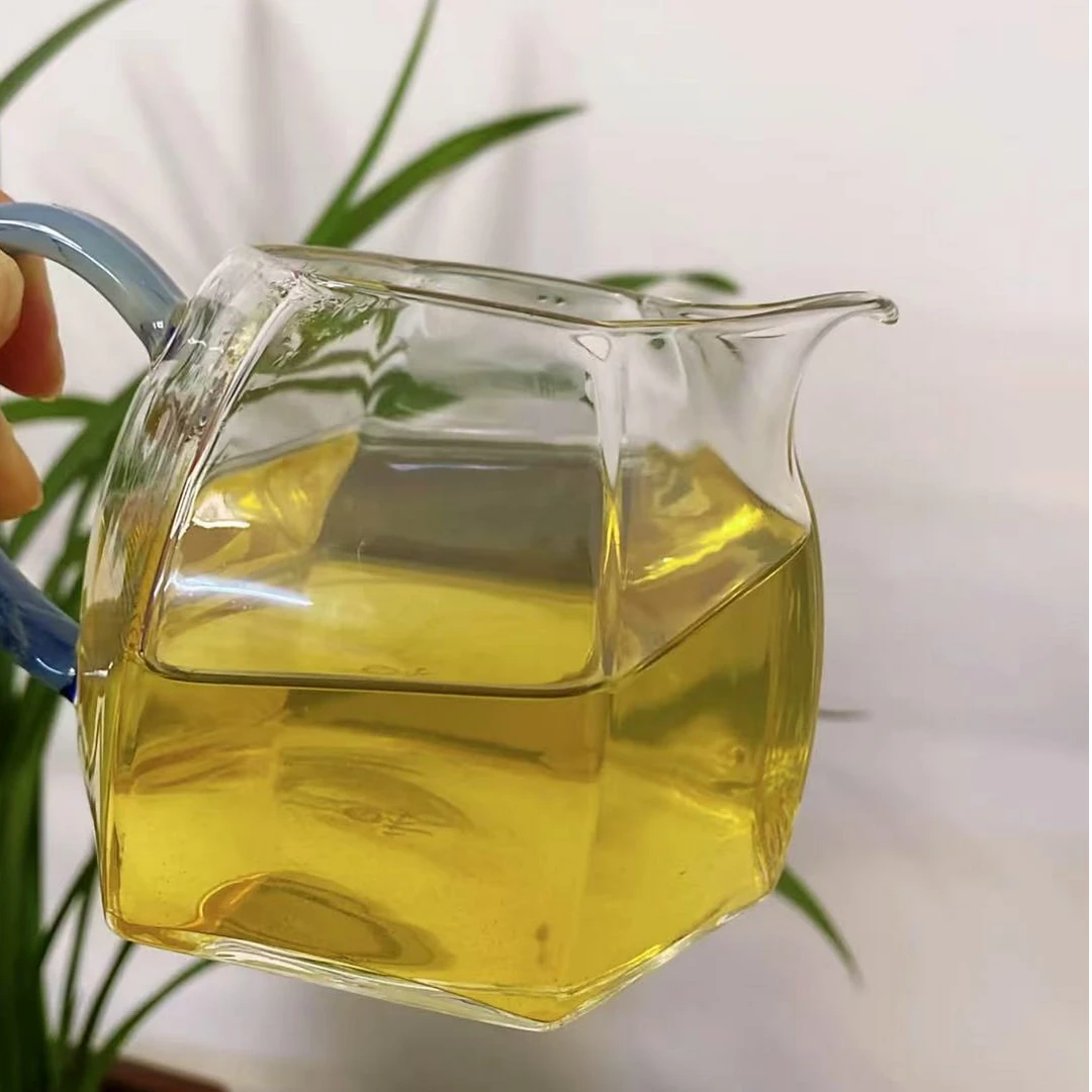 牛1000克普洱茶生茶代拍链接