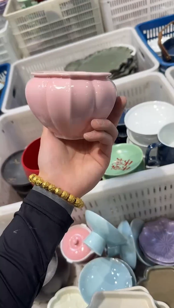 瓷片微瑕商品，介意勿拍