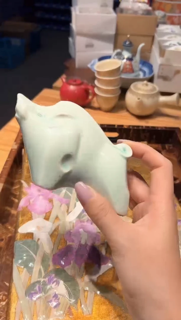 瓷片606啊啊啊啊啊啊啊