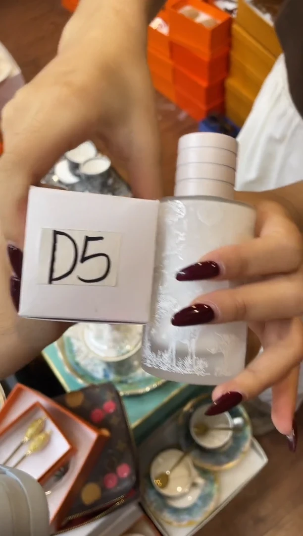 杯鸿辉家品牌瓷器，京东包邮！