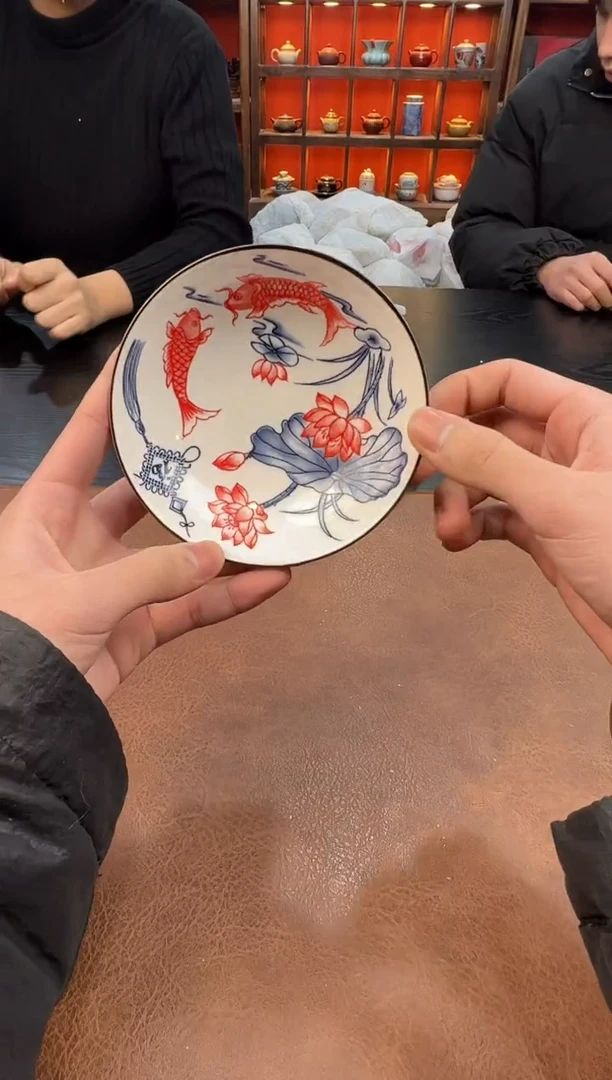 【闪购商品】111111111111111