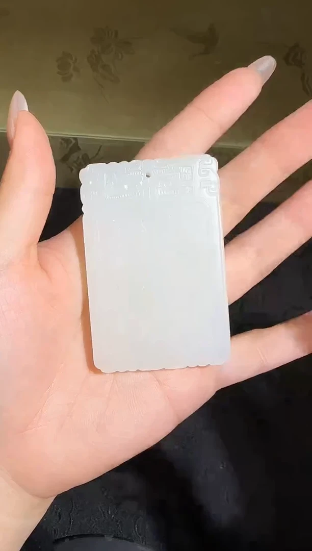 铜文*11111111111111