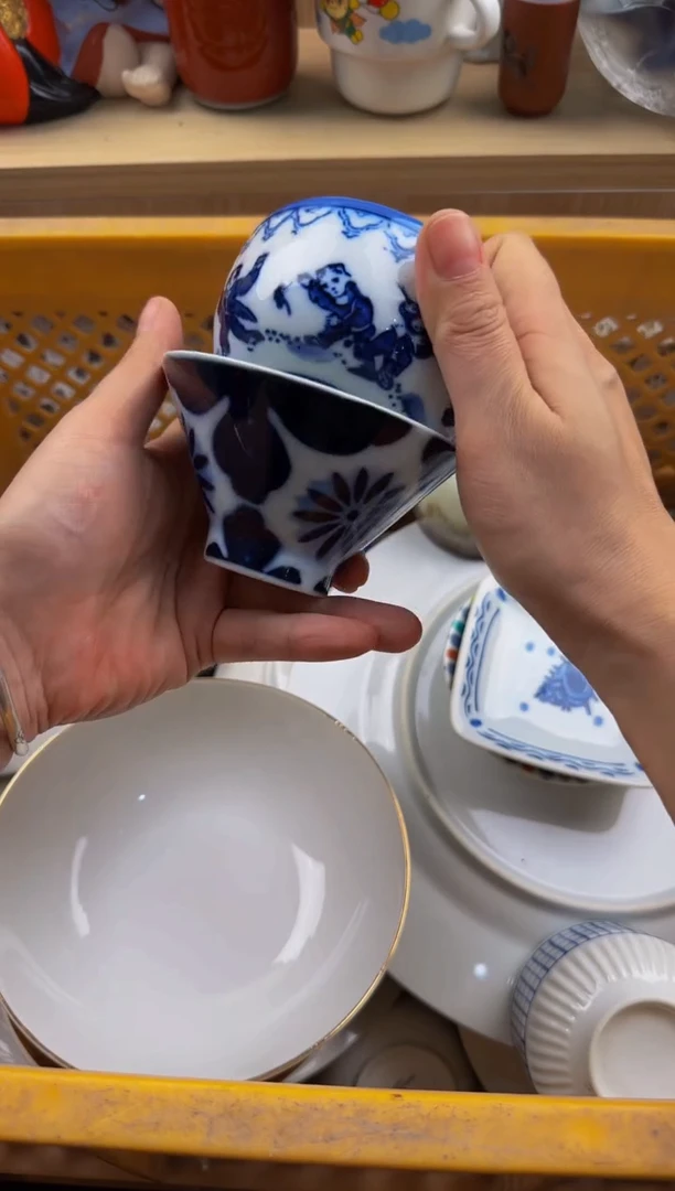 278默认微瑕，满20包邮。