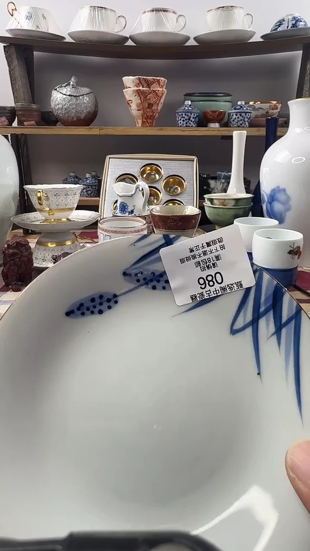 雪*086啊啊啊啊啊啊啊啊啊啊啊