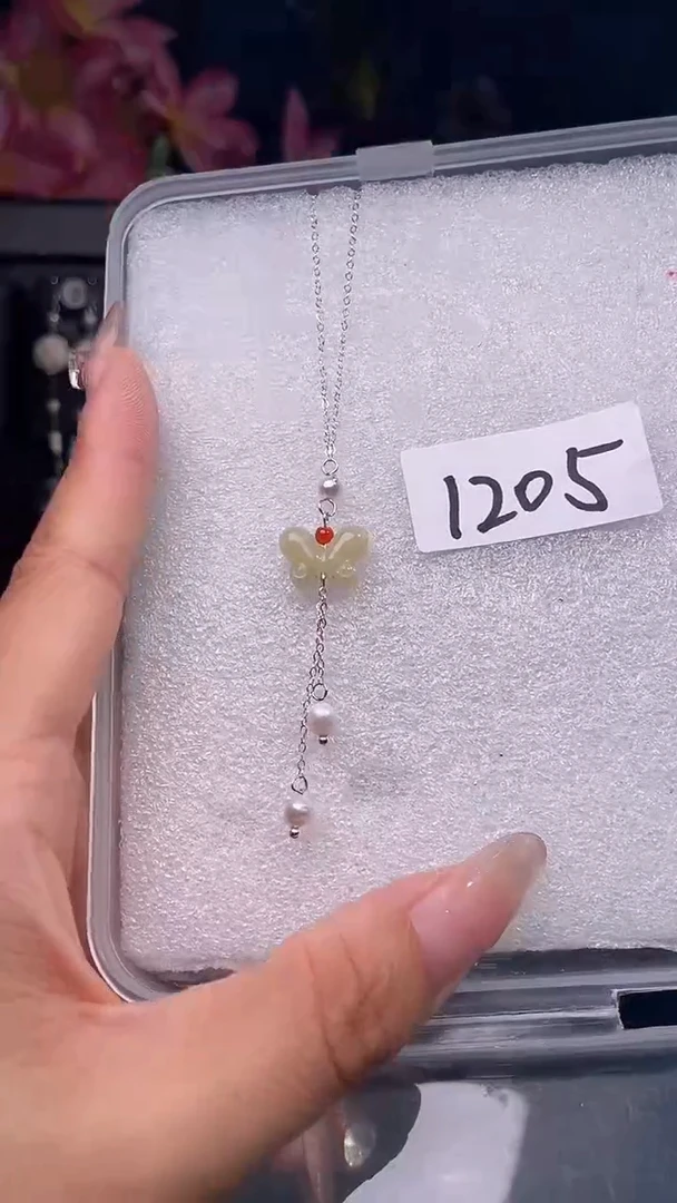 银S925镶嵌耳饰紫晶喜欢拍