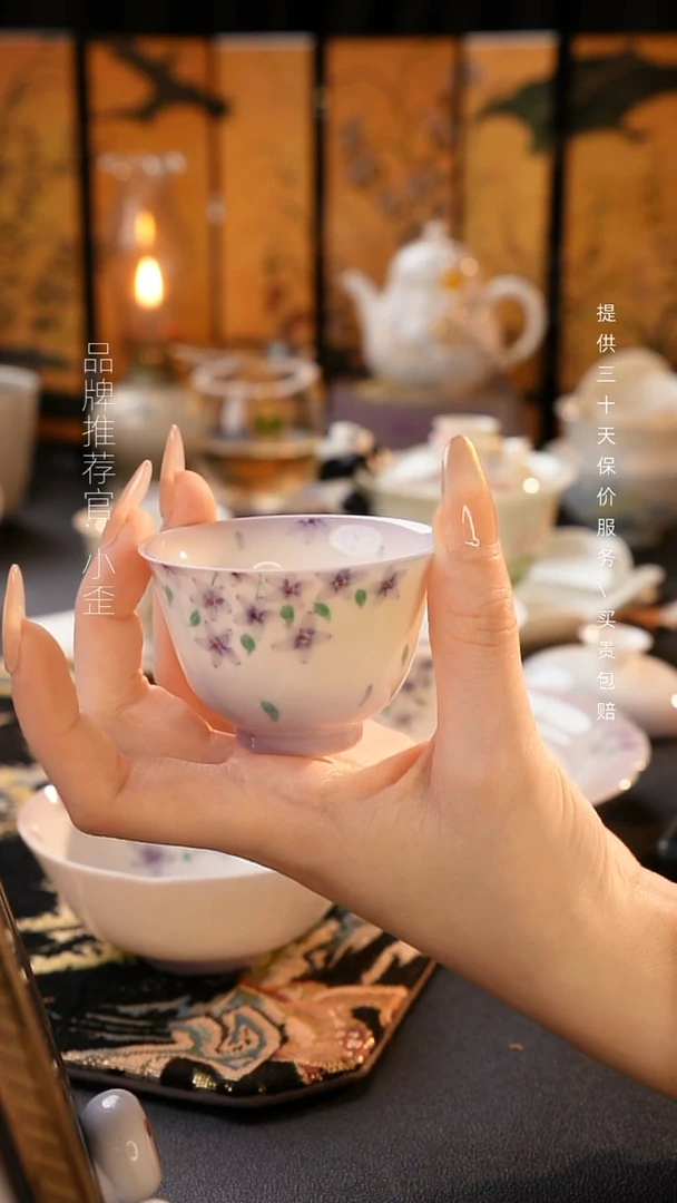哈哈哈哈哈哈哈哈哈哈