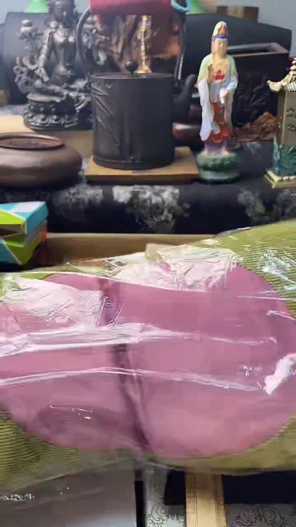 瓷片zt 慧炎阁甄选正品保障