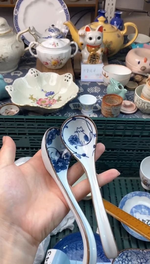 瓷片?*慢1111111111111111