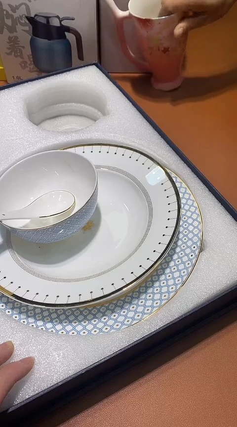 瓷片全场正品,一件不留@@1