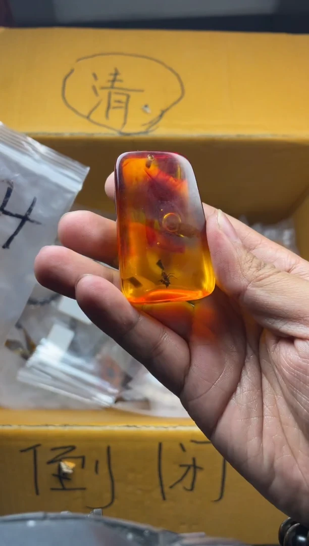 木特色工艺品111