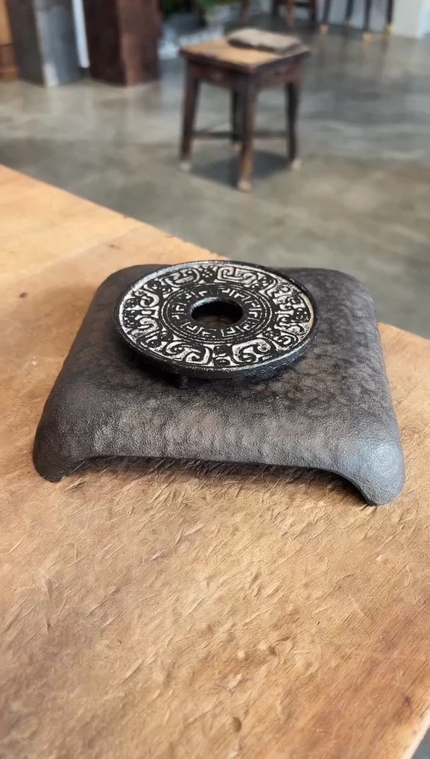 茶道配件茶道配件