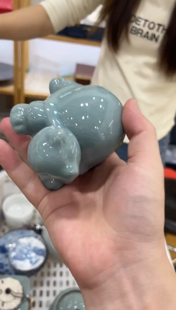 展宏茶具展宏茶具@b-