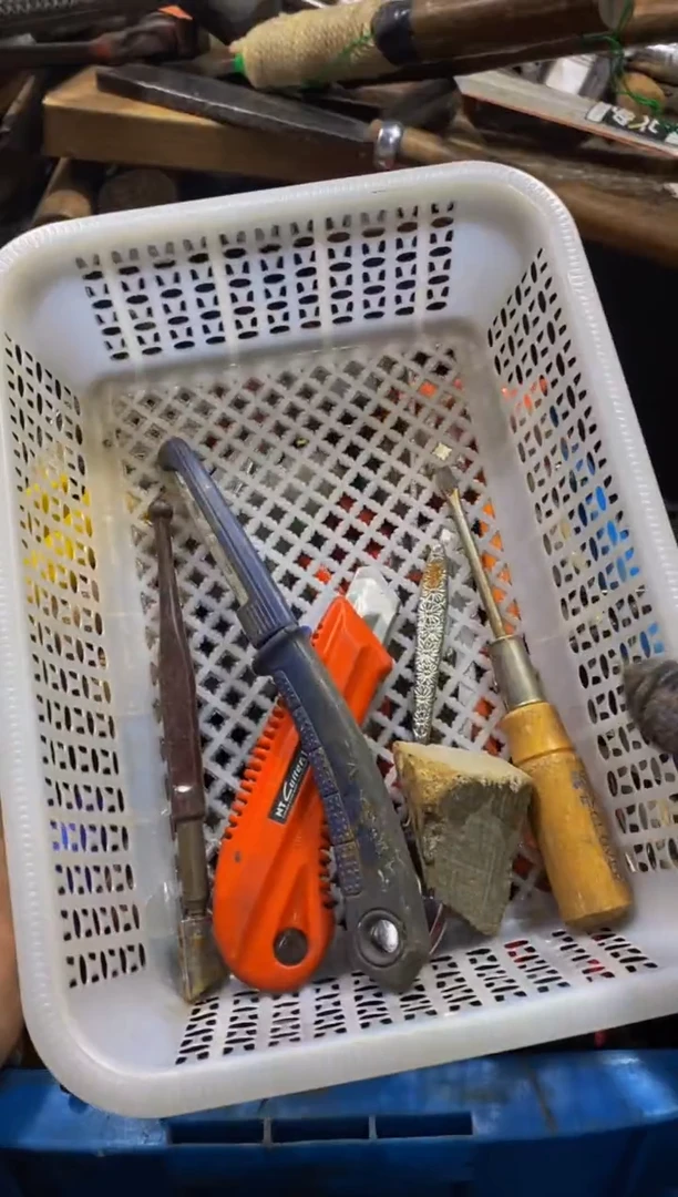 巨*麻嘎子工具闪购链接一物一拍