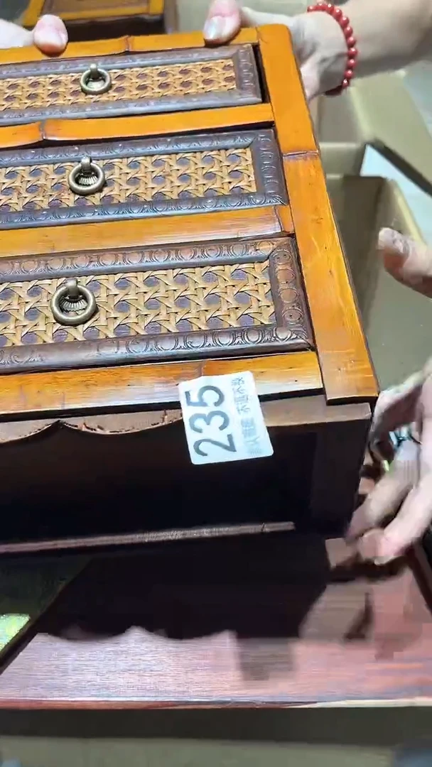 用****8中古链接瑕疵品235