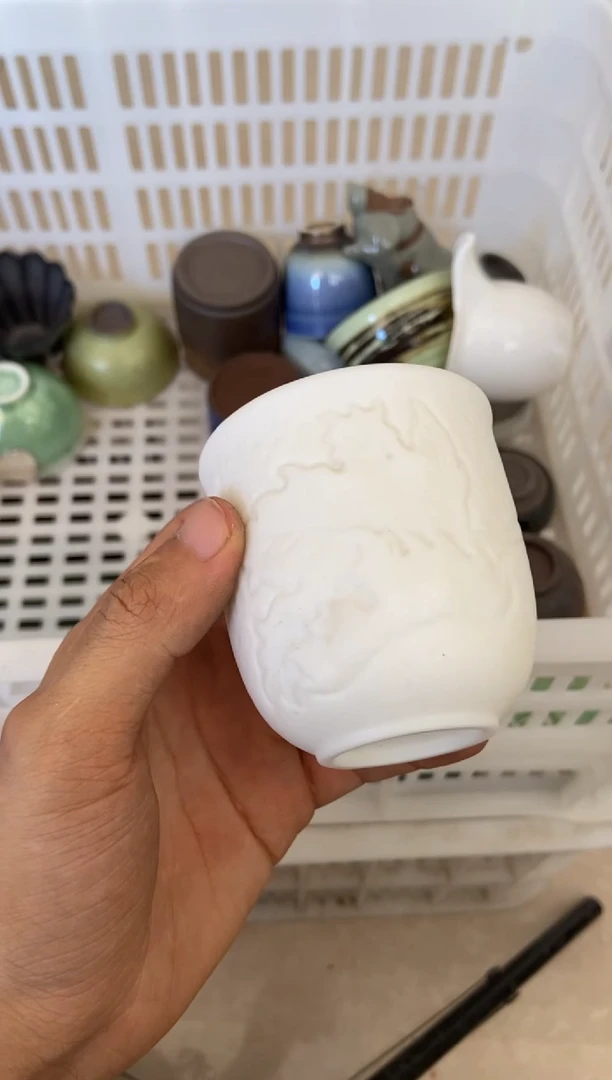 杯无运费险有瑕疵的摄影的产品有使用过的痕迹有点脏介意勿拍
