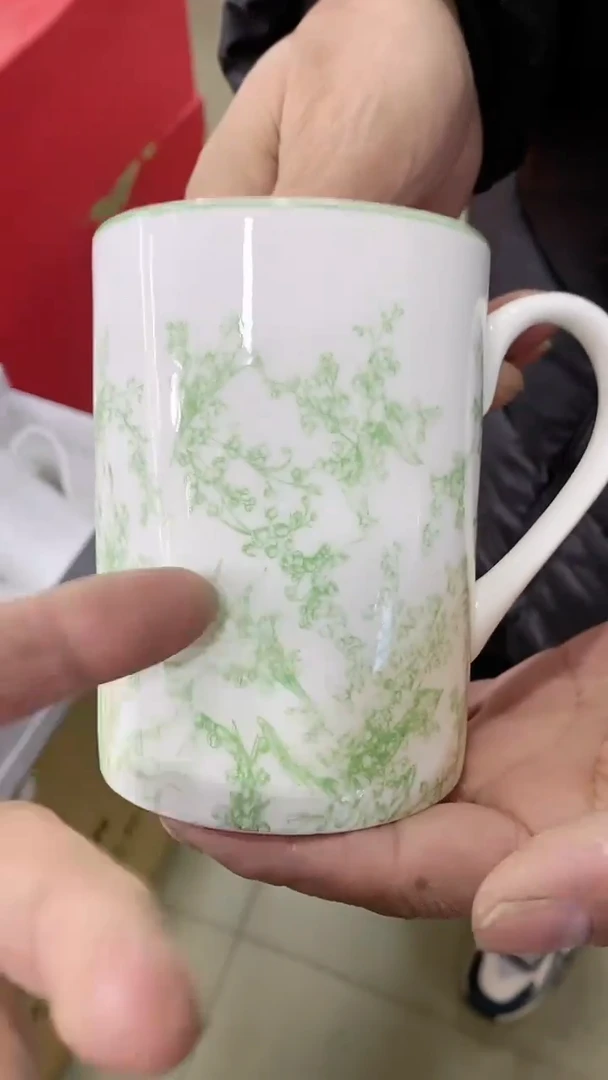 【闪购商品】瓷片111111111111111