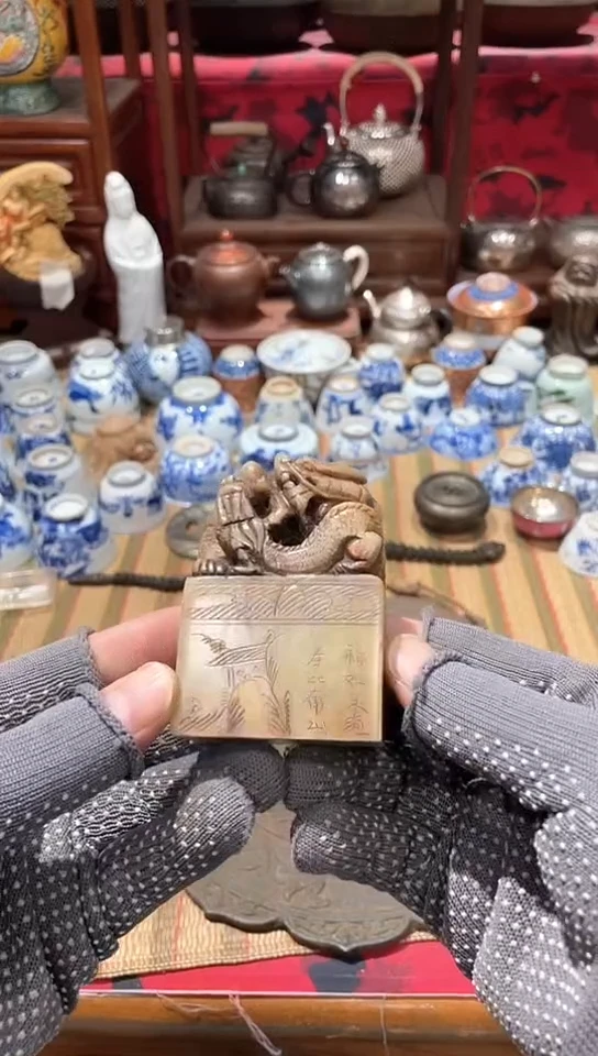 发发发发发发发发发