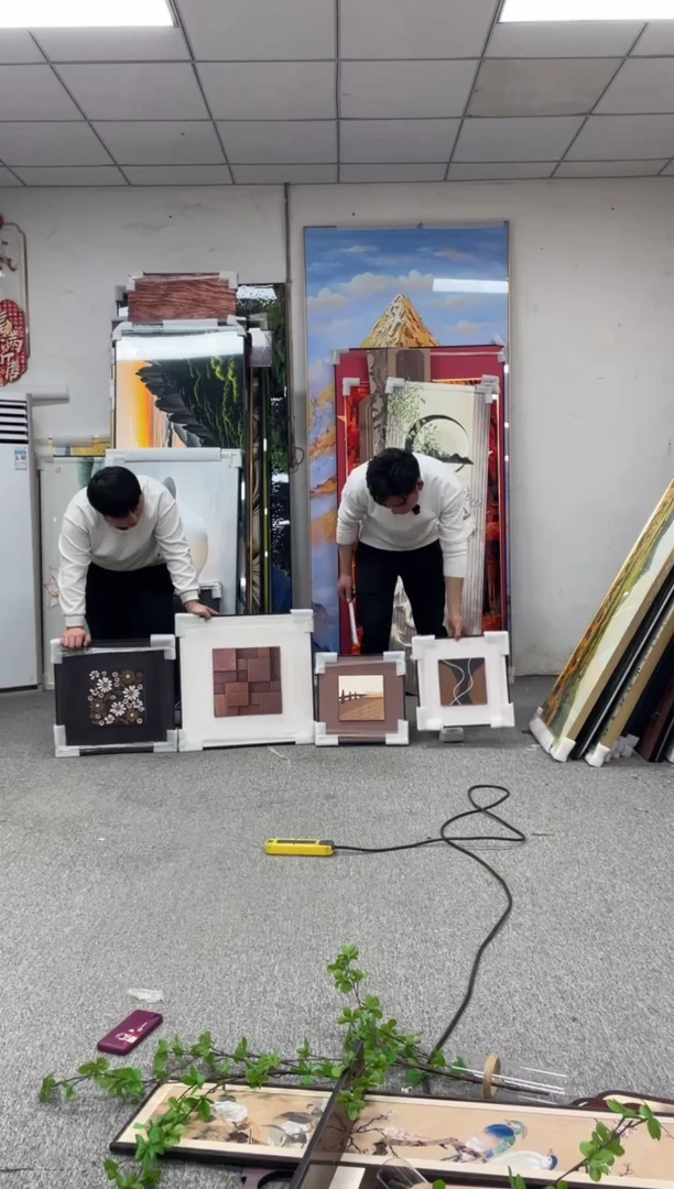 竖款高货清仓 微瑕介意勿拍