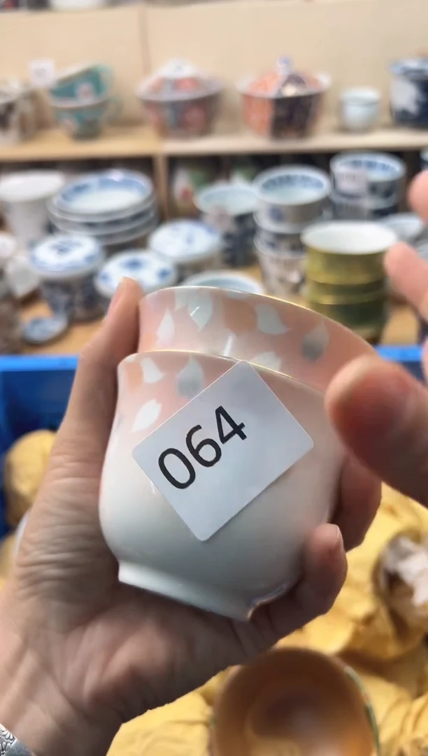 瓷片泡*?你好你好你好你好你好