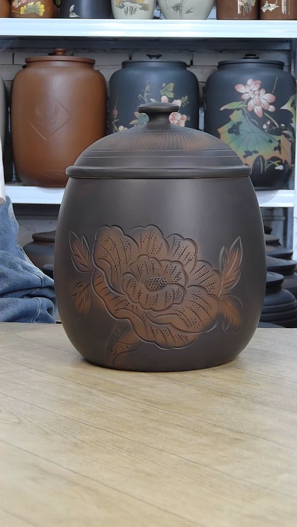 121525500克散茶