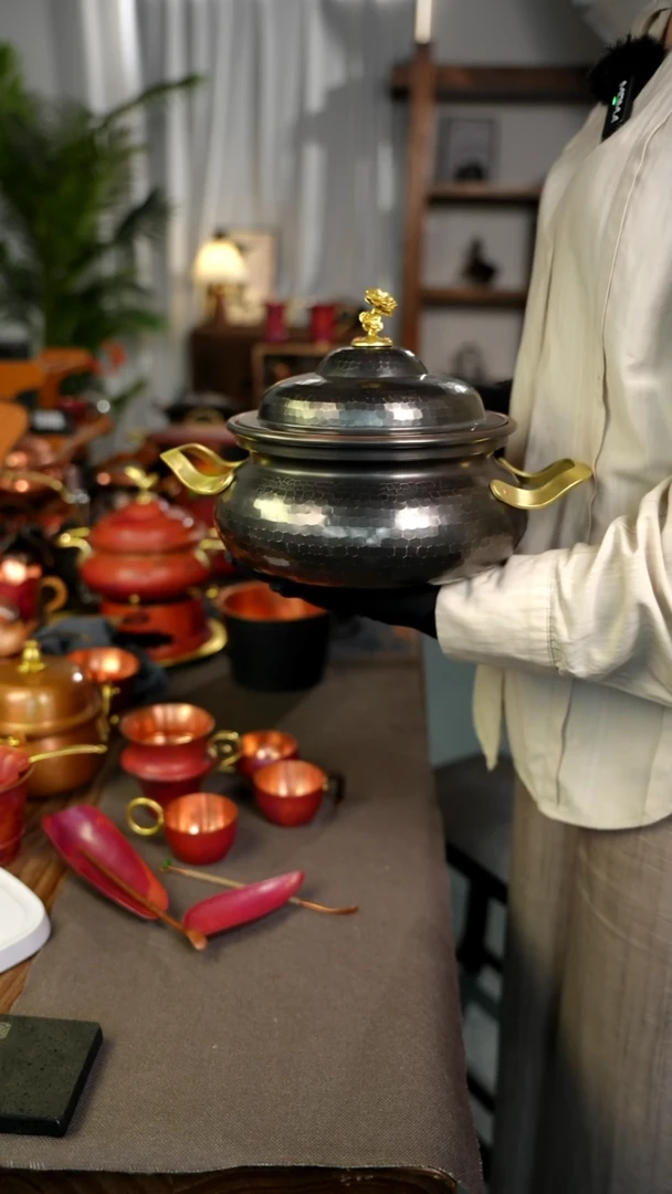 铜产品铜产品铜产品