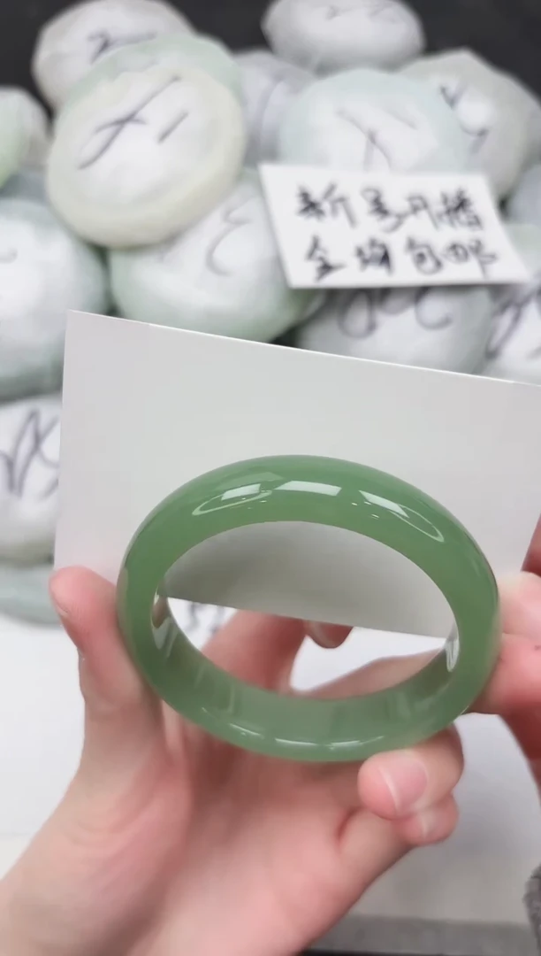 非金属无200-54.7