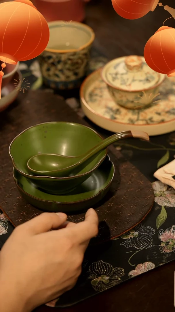 【闪购商品】稻谷壳栖居生活手工手作@@040