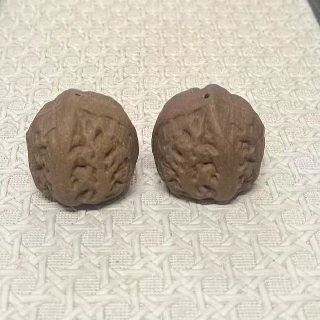 月宁香坊【  四季归脾】香方 合香珠合香牌