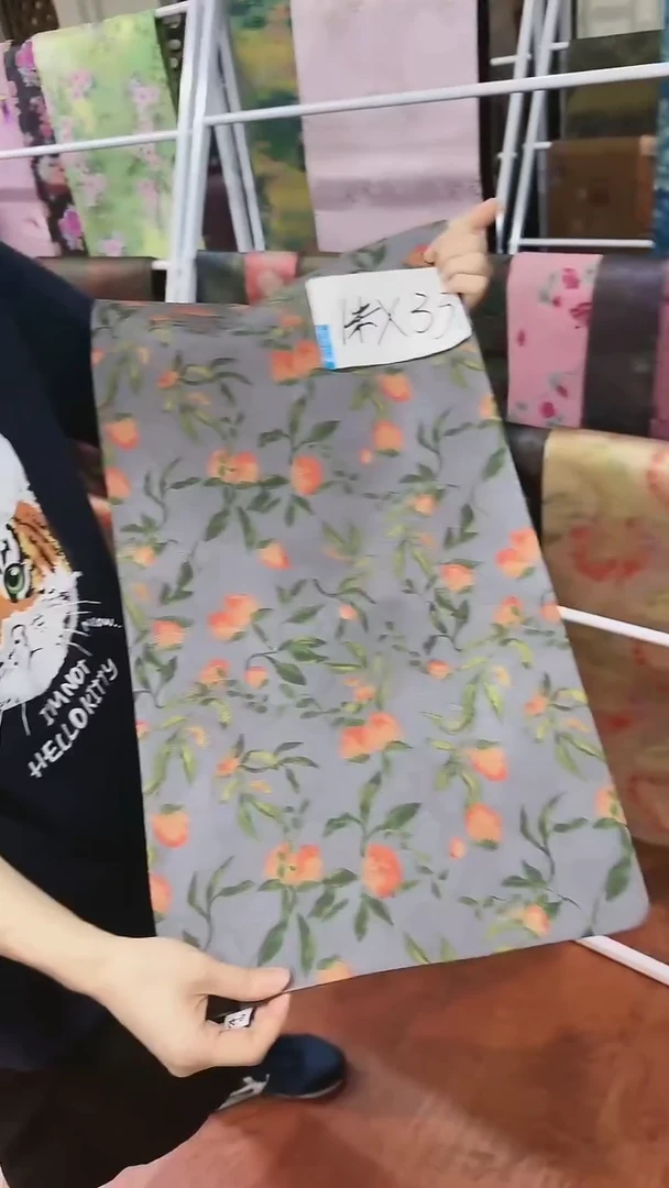 茶席专场 千款茶席随便选