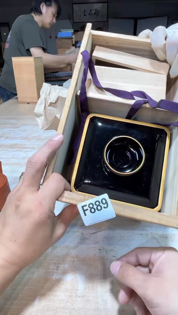 瓷片青*直播定闪专用链接2541