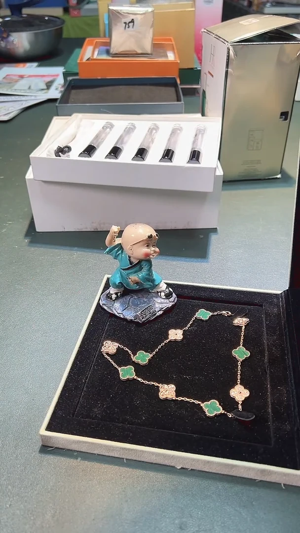 瓷片全场正品,一件不留@@1